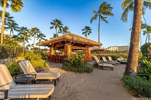 92-104 Waialii Pl, Kapolei, HI 96707 - Photo 24