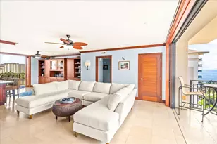 92-104 Waialii Pl, Kapolei, HI 96707 - Photo 2