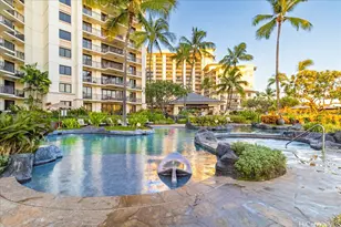 92-104 Waialii Pl, Kapolei, HI 96707 - Photo 22