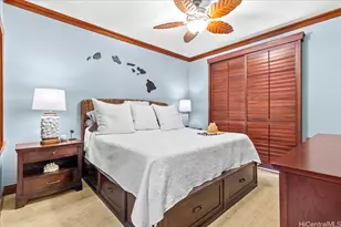 92-104 Waialii Pl, Kapolei, HI 96707 - Photo 8