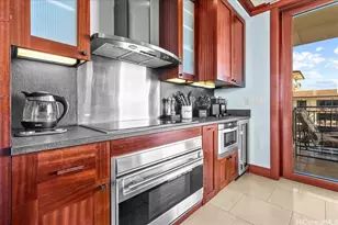 92-104 Waialii Pl, Kapolei, HI 96707 - Photo 12