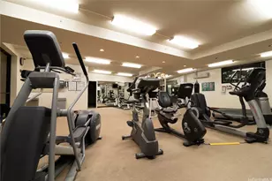 343 Hobron Ln, Honolulu, HI 96815 - Photo 10