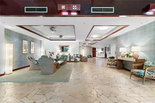 343 Hobron Ln, Honolulu, HI 96815 - Photo 16