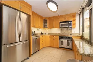 343 Hobron Ln, Honolulu, HI 96815 - Photo 6