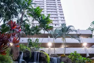 343 Hobron Ln, Honolulu, HI 96815 - Photo 20