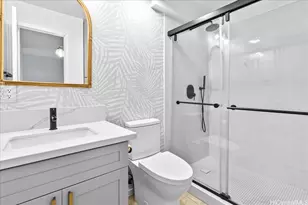 3027 Pualei Cir, Honolulu, HI 96815 - Photo 14