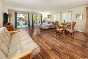 59-565 Ke Iki Rd, Haleiwa, HI 96712 - Photo 6