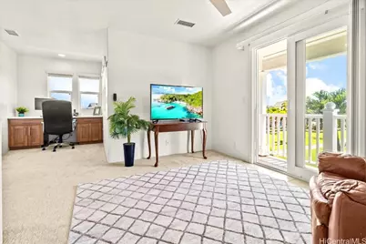 91-1227 Kaikohola Street #D88, Ewa Beach, HI 96706 - Photo 14