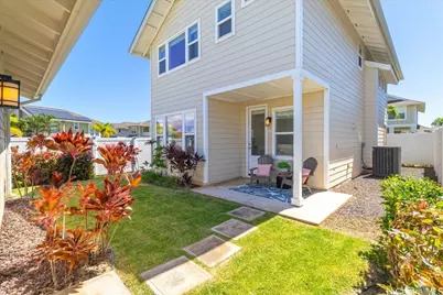 91-1227 Kaikohola Street #D88, Ewa Beach, HI 96706 - Photo 10