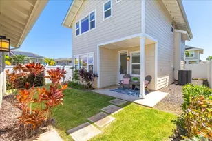 91-1227 Kaikohola St, Ewa Beach, HI 96706 - Photo 10