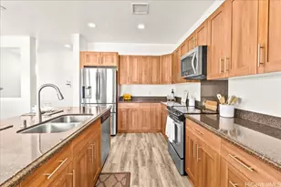 91-1227 Kaikohola St, Ewa Beach, HI 96706 - Photo 8