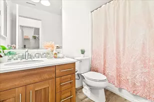 91-1227 Kaikohola St, Ewa Beach, HI 96706 - Photo 12