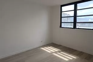 750 Kaheka St, Honolulu, HI 96814 - Photo 6