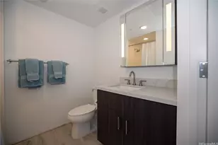 615 Keawe St, Honolulu, HI 96813 - Photo 12