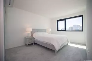 615 Keawe St, Honolulu, HI 96813 - Photo 8