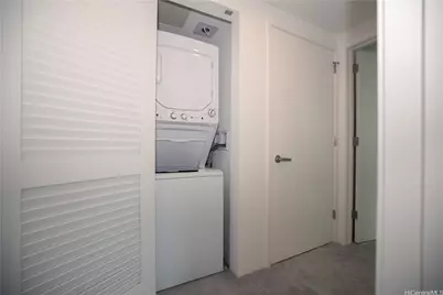 615 Keawe Street #2408, Honolulu, HI 96813 - Photo 14