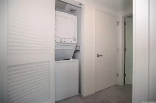 615 Keawe St, Honolulu, HI 96813 - Photo 14