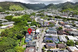 1736 Gulick Ave, Honolulu, HI 96819 - Photo 22