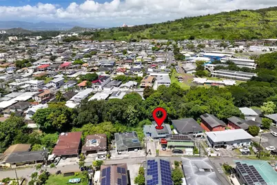 1736 Gulick Avenue, Honolulu, HI 96819 - Photo 24
