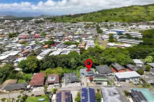 1736 Gulick Ave, Honolulu, HI 96819 - Photo 24