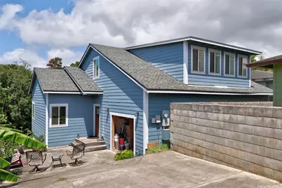 1736 Gulick Avenue, Honolulu, HI 96819 - Photo 16