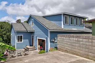 1736 Gulick Ave, Honolulu, HI 96819 - Photo 16