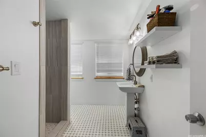 1736 Gulick Avenue, Honolulu, HI 96819 - Photo 14