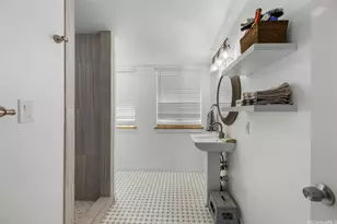 1736 Gulick Ave, Honolulu, HI 96819 - Photo 14