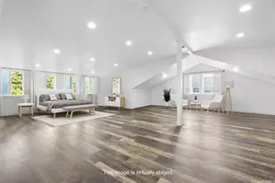 1736 Gulick Ave, Honolulu, HI 96819 - Photo 1