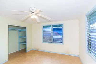 87-118 Alapaki Street, Waianae, HI 96792 - Photo 10