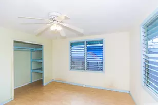 87-118 Alapaki St, Waianae, HI 96792 - Photo 10