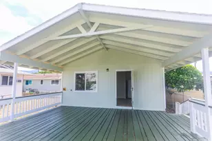 87-118 Alapaki St, Waianae, HI 96792 - Photo 4