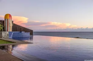 4125 Black Point Rd, Honolulu, HI 96816 - Photo 2