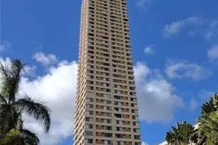 1060 Kamehameha Hwy, Pearl City, HI 96782 - Photo 1