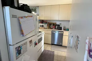 1060 Kamehameha Hwy, Pearl City, HI 96782 - Photo 2