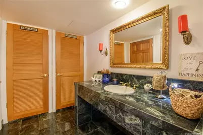 84-940 Moaelehua Street, Waianae, HI 96792 - Photo 10
