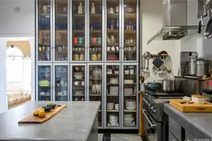 84-940 Moaelehua St, Waianae, HI 96792 - Photo 4