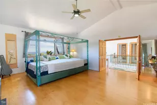 84-940 Moaelehua St, Waianae, HI 96792 - Photo 14