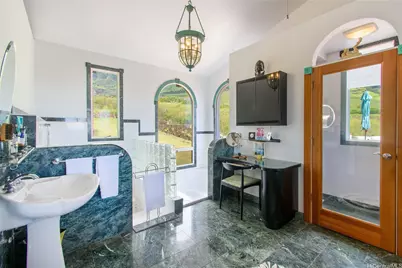 84-940 Moaelehua Street, Waianae, HI 96792 - Photo 16