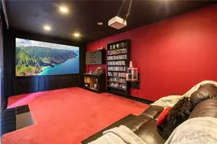 84-940 Moaelehua St, Waianae, HI 96792 - Photo 8