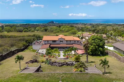 84-940 Moaelehua Street, Waianae, HI 96792 - Photo 22