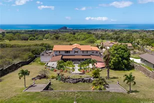 84-940 Moaelehua St, Waianae, HI 96792 - Photo 22