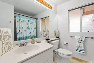 94-835 Lumiauau St, Waipahu, HI 96797 - Photo 20