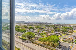 3045 Ala Napuaa Pl, Honolulu, HI 96818 - Photo 12