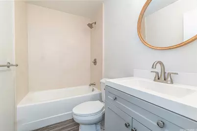 3045 Ala Napuaa Place #1518, Honolulu, HI 96818 - Photo 16