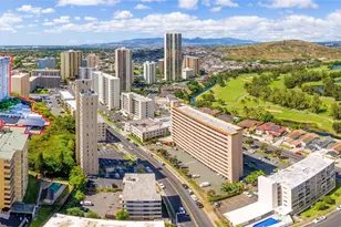3045 Ala Napuaa Pl, Honolulu, HI 96818 - Photo 24