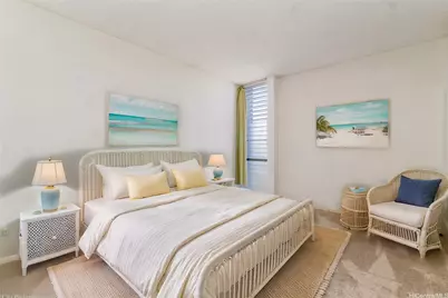 3045 Ala Napuaa Place #1518, Honolulu, HI 96818 - Photo 14