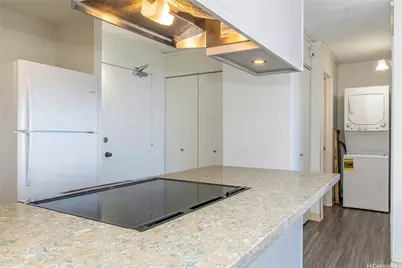 3045 Ala Napuaa Place #1518, Honolulu, HI 96818 - Photo 10