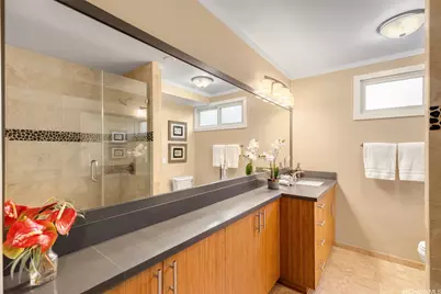 59-329 Ke Nui Road, Haleiwa, HI 96712 - Photo 16