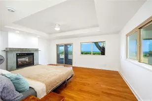 65-200 Poamoho Pl, Waialua, HI 96791 - Photo 10